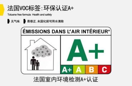 法国A+ 认证介绍
