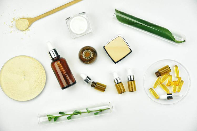 上海化妆品功效检测机构如何选择