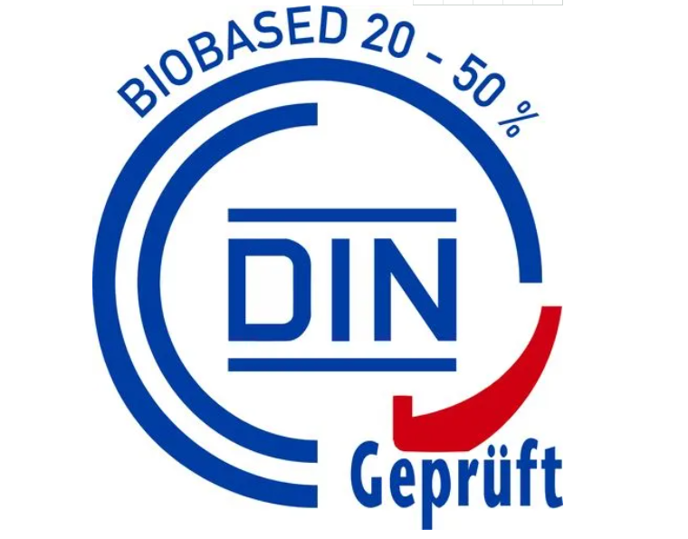 DIN CERTCO认证